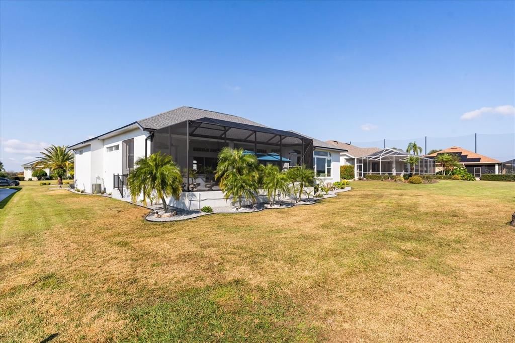 待售: $649,000 (3 贝兹, 2 浴室, 2897 平方英尺)