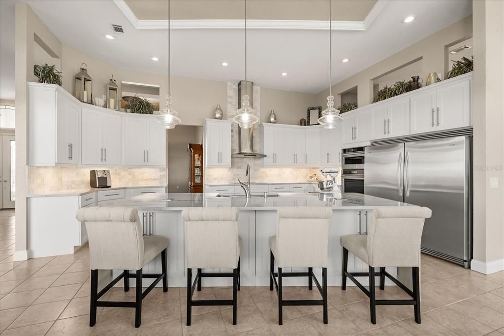 待售: $649,000 (3 贝兹, 2 浴室, 2897 平方英尺)