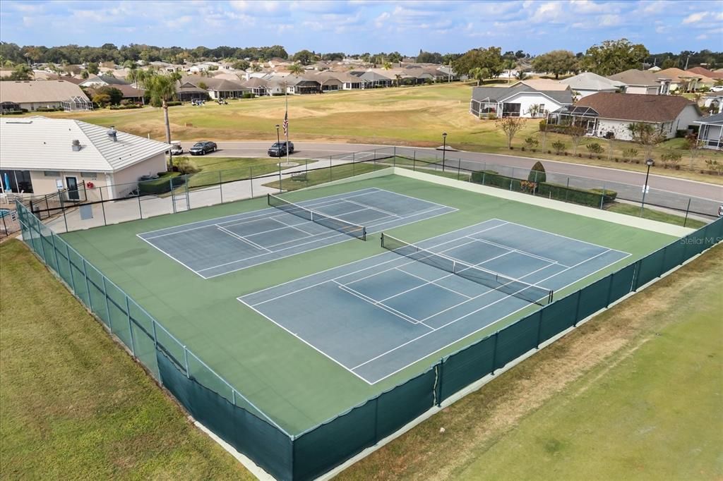 待售: $649,000 (3 贝兹, 2 浴室, 2897 平方英尺)