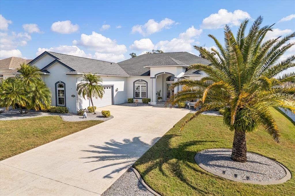 待售: $649,000 (3 贝兹, 2 浴室, 2897 平方英尺)