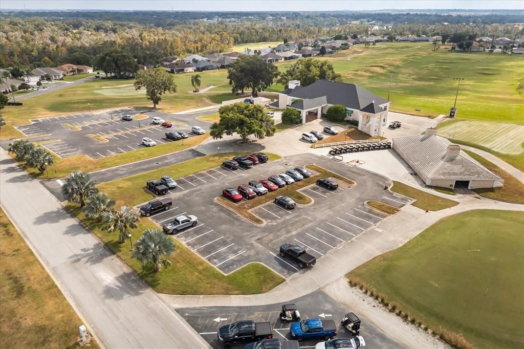 待售: $649,000 (3 贝兹, 2 浴室, 2897 平方英尺)