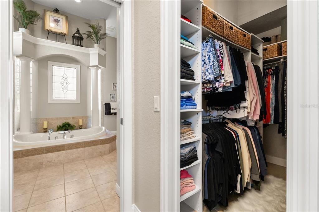 待售: $649,000 (3 贝兹, 2 浴室, 2897 平方英尺)