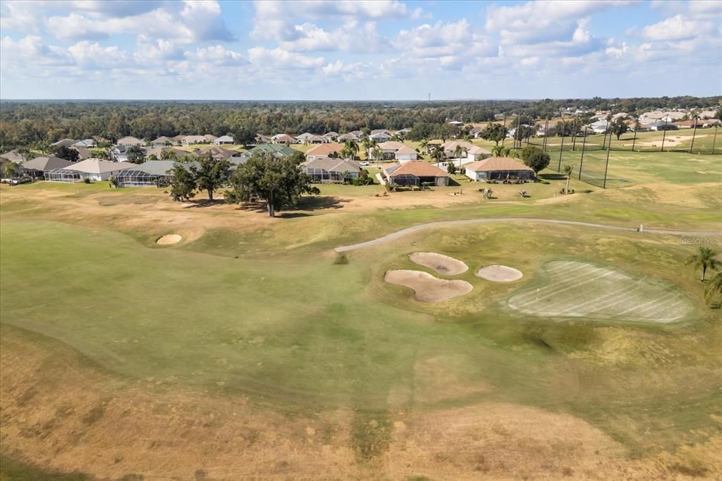 待售: $649,000 (3 贝兹, 2 浴室, 2897 平方英尺)