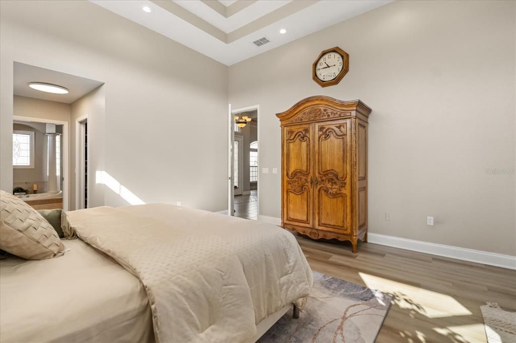 待售: $649,000 (3 贝兹, 2 浴室, 2897 平方英尺)