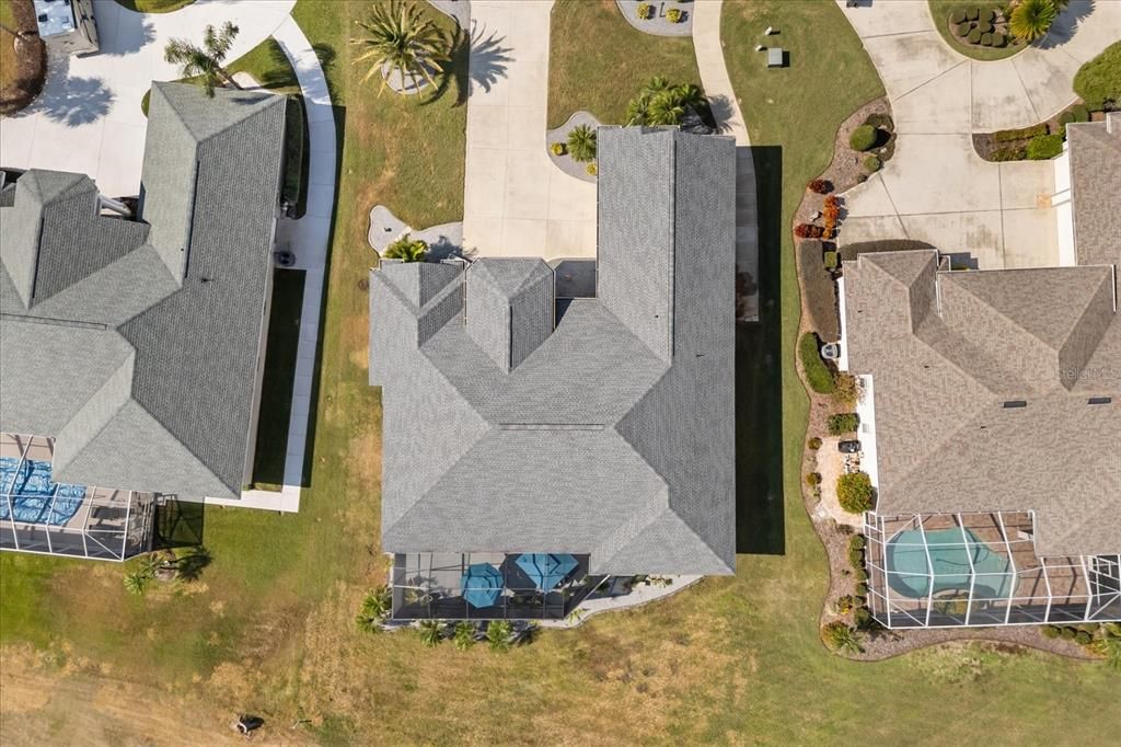 待售: $649,000 (3 贝兹, 2 浴室, 2897 平方英尺)