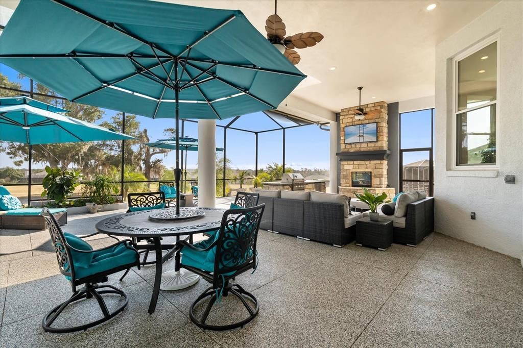 待售: $649,000 (3 贝兹, 2 浴室, 2897 平方英尺)