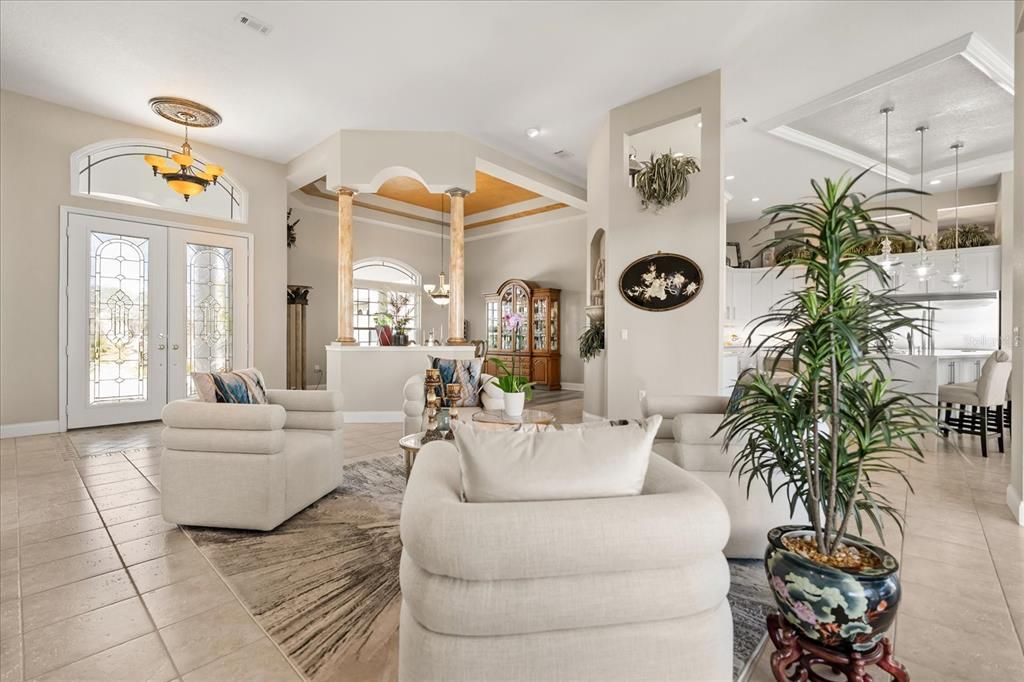 待售: $649,000 (3 贝兹, 2 浴室, 2897 平方英尺)