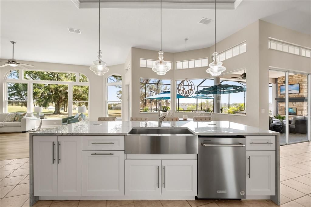 待售: $649,000 (3 贝兹, 2 浴室, 2897 平方英尺)