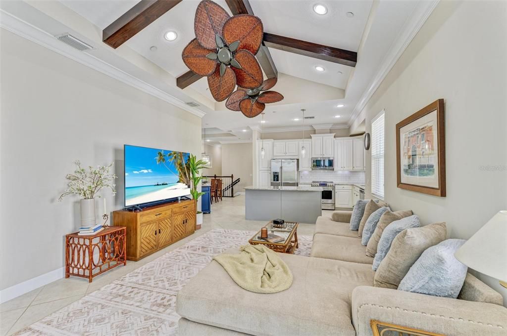 待售: $730,000 (3 贝兹, 3 浴室, 1994 平方英尺)