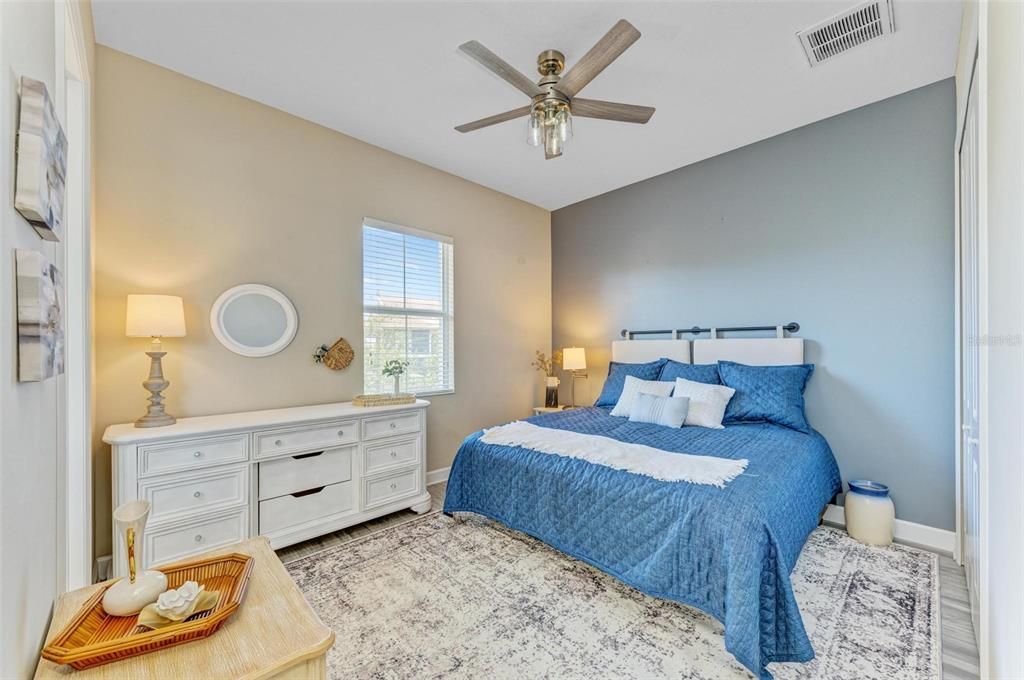 待售: $730,000 (3 贝兹, 3 浴室, 1994 平方英尺)