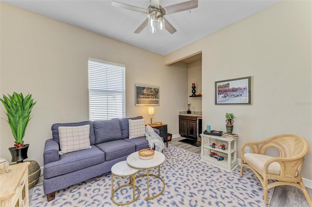 待售: $730,000 (3 贝兹, 3 浴室, 1994 平方英尺)