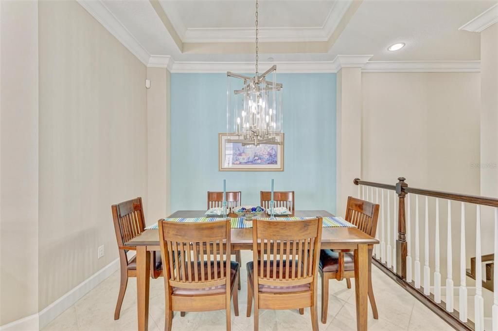 待售: $730,000 (3 贝兹, 3 浴室, 1994 平方英尺)