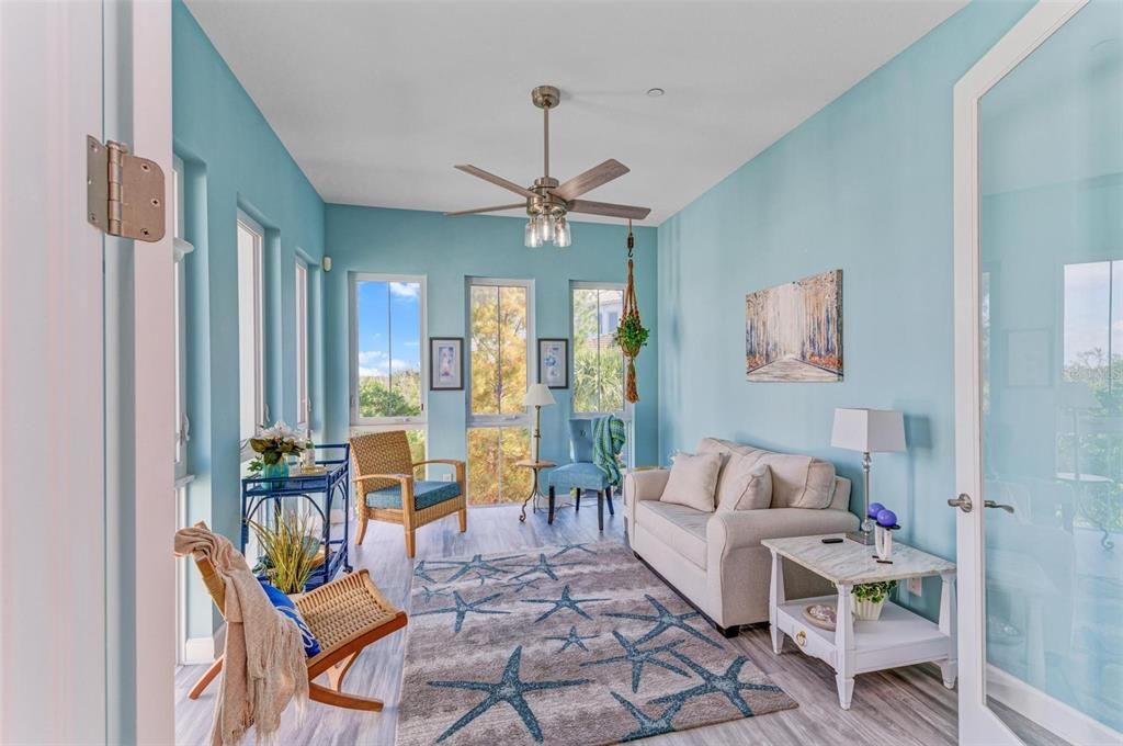 待售: $730,000 (3 贝兹, 3 浴室, 1994 平方英尺)