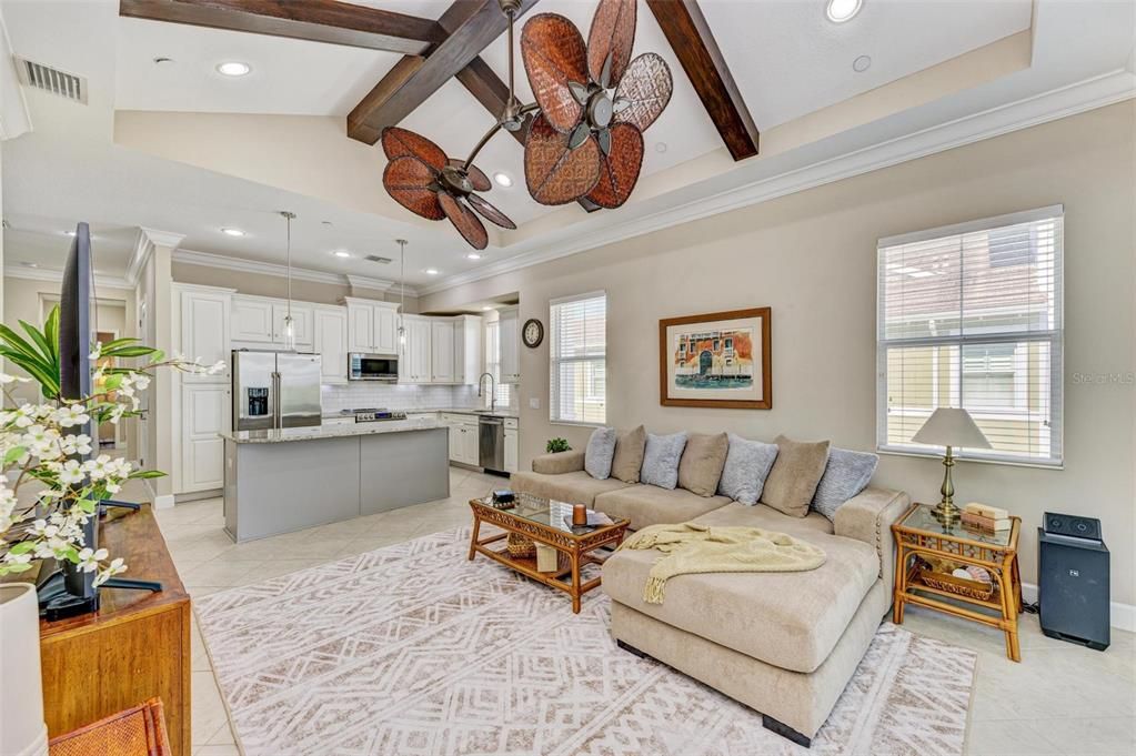 待售: $730,000 (3 贝兹, 3 浴室, 1994 平方英尺)