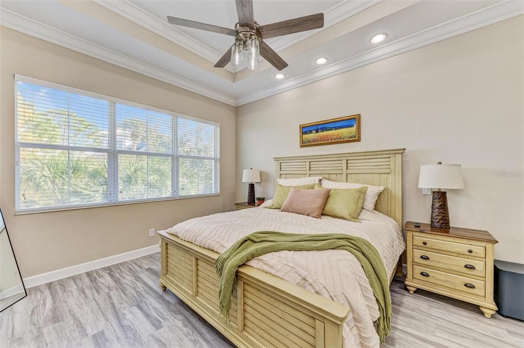 待售: $730,000 (3 贝兹, 3 浴室, 1994 平方英尺)