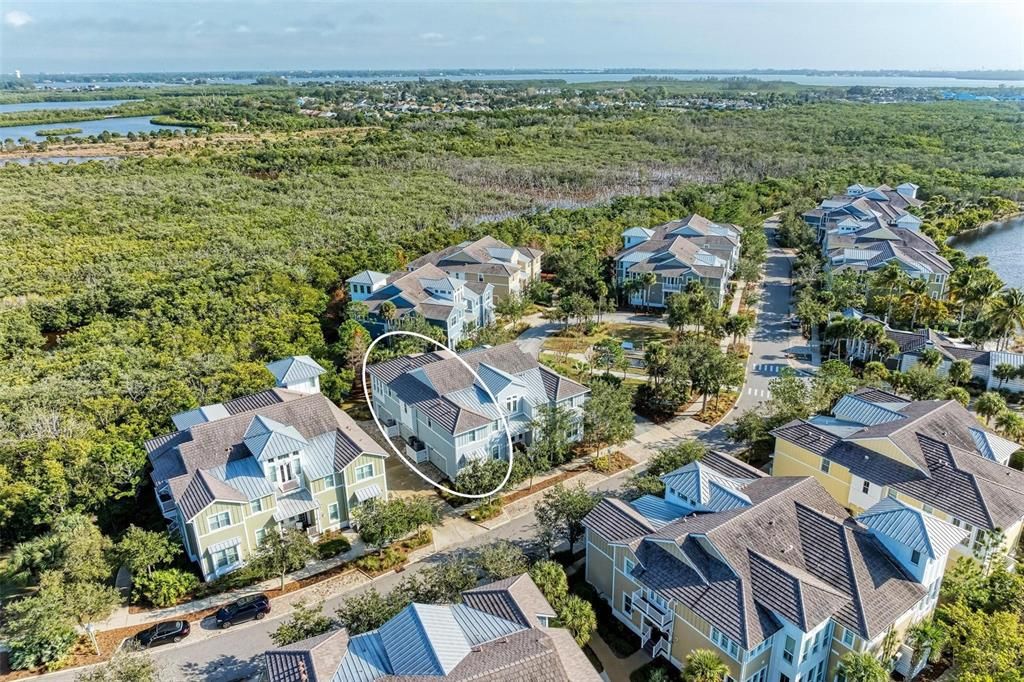 待售: $730,000 (3 贝兹, 3 浴室, 1994 平方英尺)