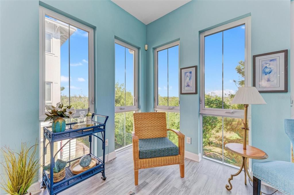 待售: $730,000 (3 贝兹, 3 浴室, 1994 平方英尺)