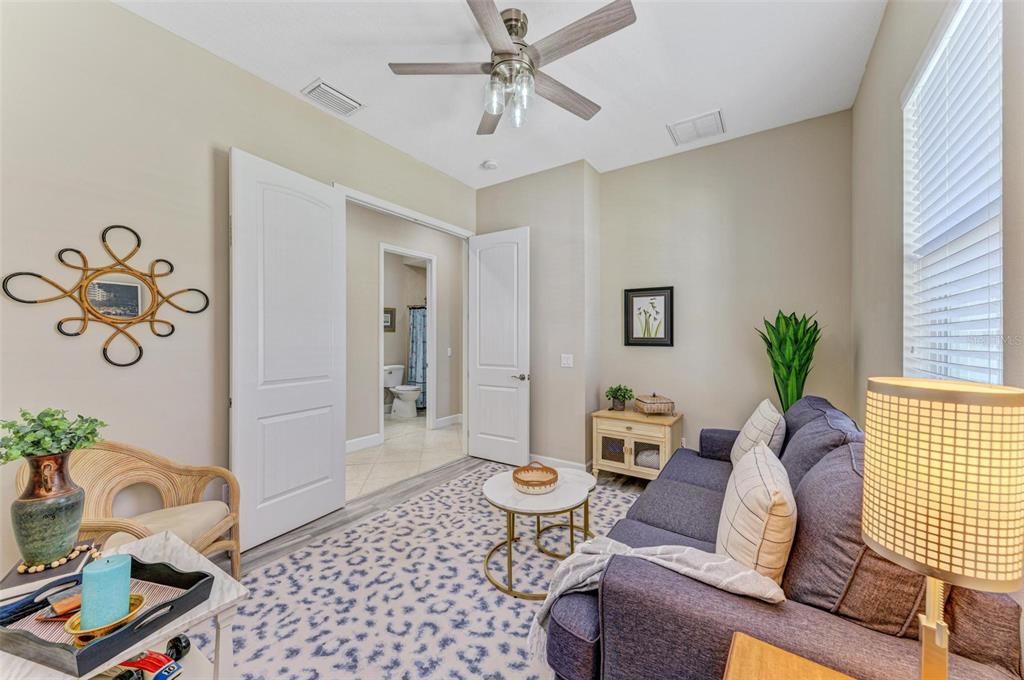 待售: $730,000 (3 贝兹, 3 浴室, 1994 平方英尺)