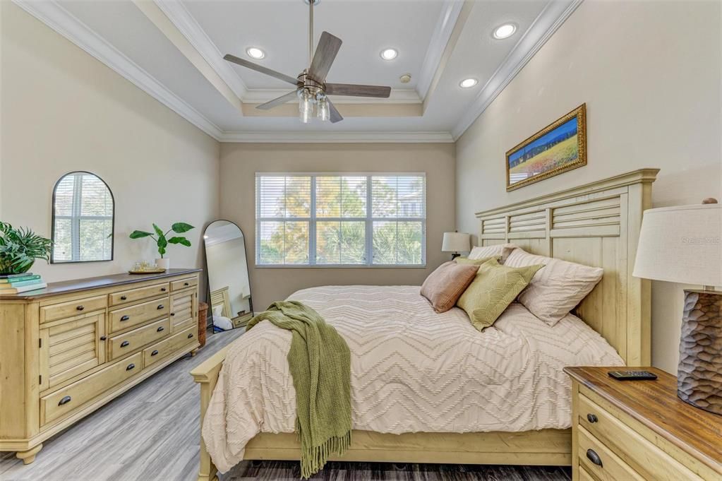 待售: $730,000 (3 贝兹, 3 浴室, 1994 平方英尺)