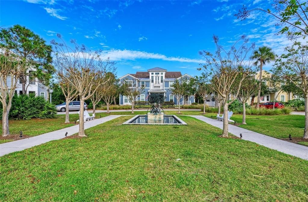 待售: $730,000 (3 贝兹, 3 浴室, 1994 平方英尺)