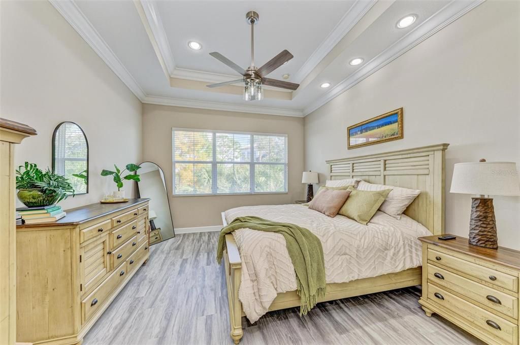 待售: $730,000 (3 贝兹, 3 浴室, 1994 平方英尺)