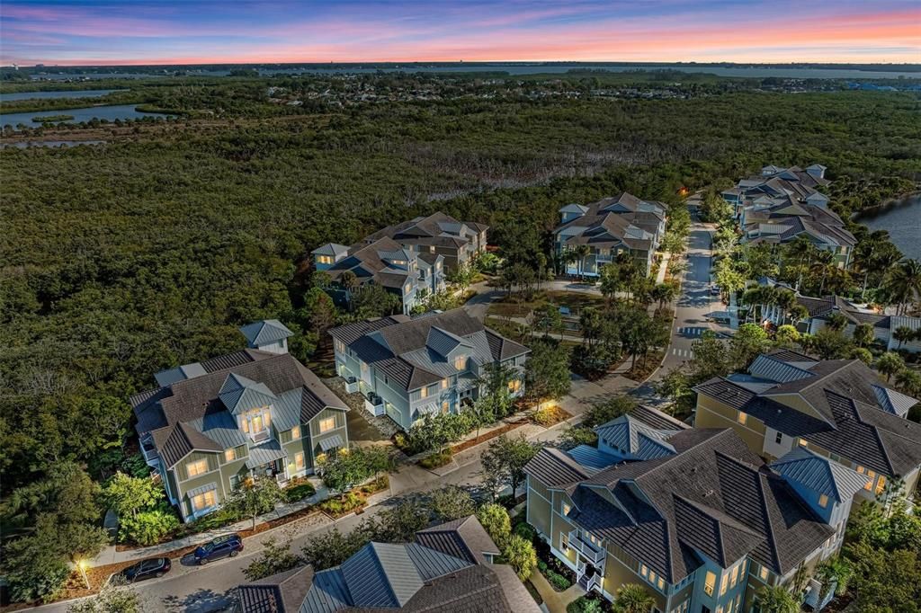 待售: $730,000 (3 贝兹, 3 浴室, 1994 平方英尺)