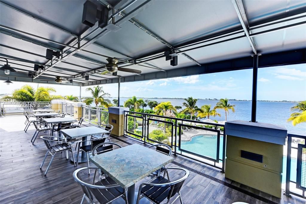 待售: $730,000 (3 贝兹, 3 浴室, 1994 平方英尺)