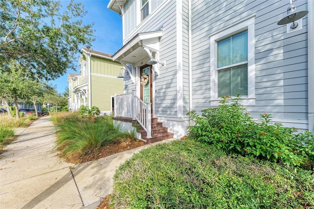 待售: $730,000 (3 贝兹, 3 浴室, 1994 平方英尺)