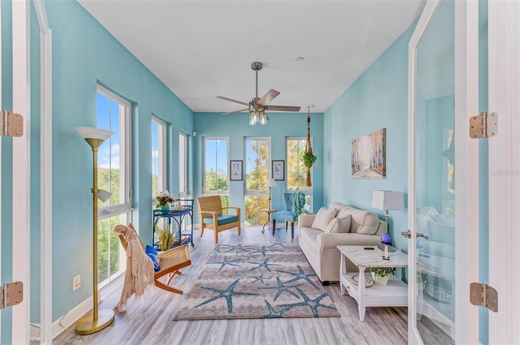 待售: $730,000 (3 贝兹, 3 浴室, 1994 平方英尺)