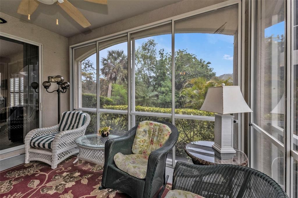 待售: $259,900 (3 贝兹, 2 浴室, 1732 平方英尺)