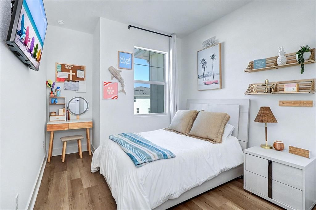 待售: $665,000 (3 贝兹, 2 浴室, 2248 平方英尺)