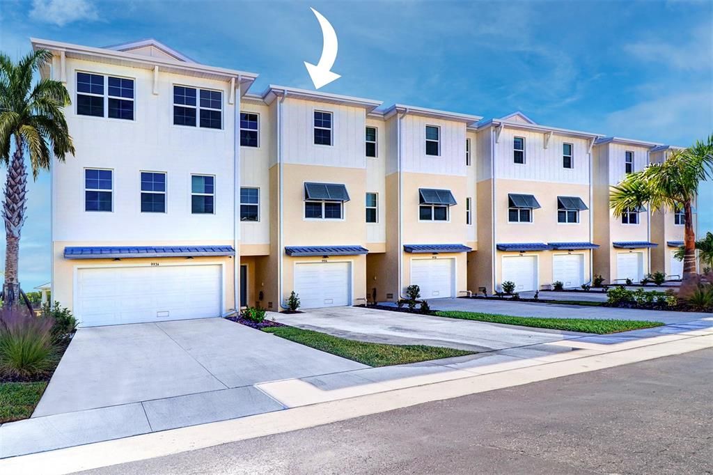 待售: $665,000 (3 贝兹, 2 浴室, 2248 平方英尺)