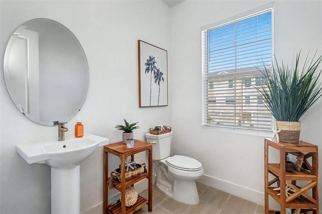 待售: $665,000 (3 贝兹, 2 浴室, 2248 平方英尺)