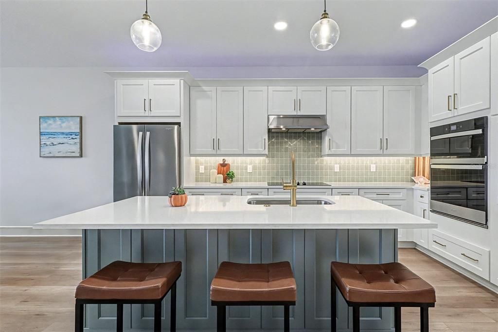 待售: $665,000 (3 贝兹, 2 浴室, 2248 平方英尺)