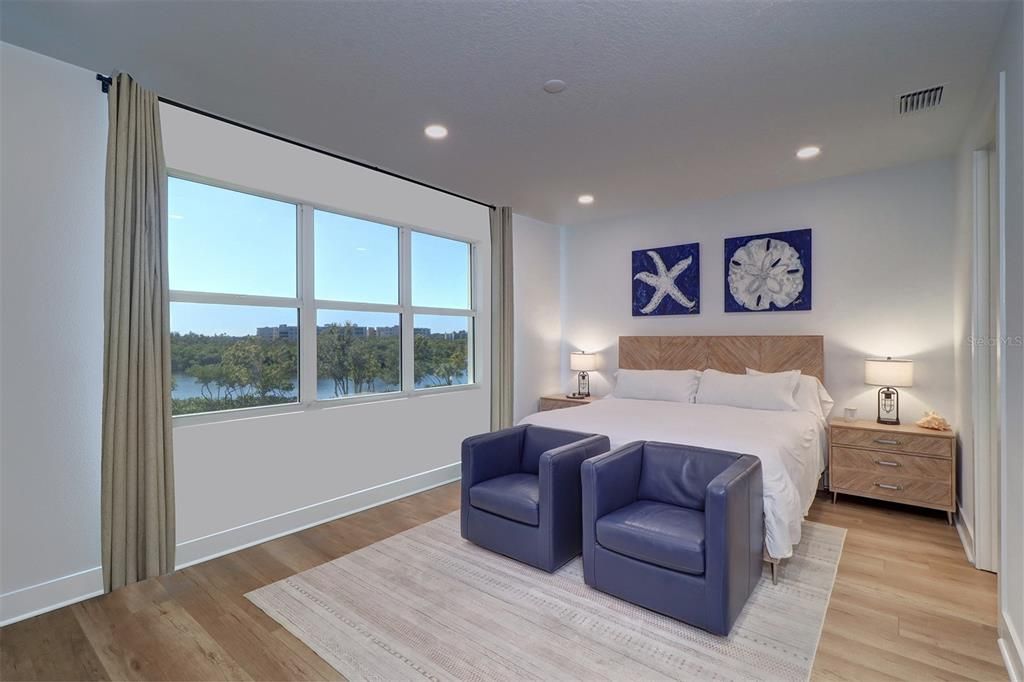 待售: $665,000 (3 贝兹, 2 浴室, 2248 平方英尺)