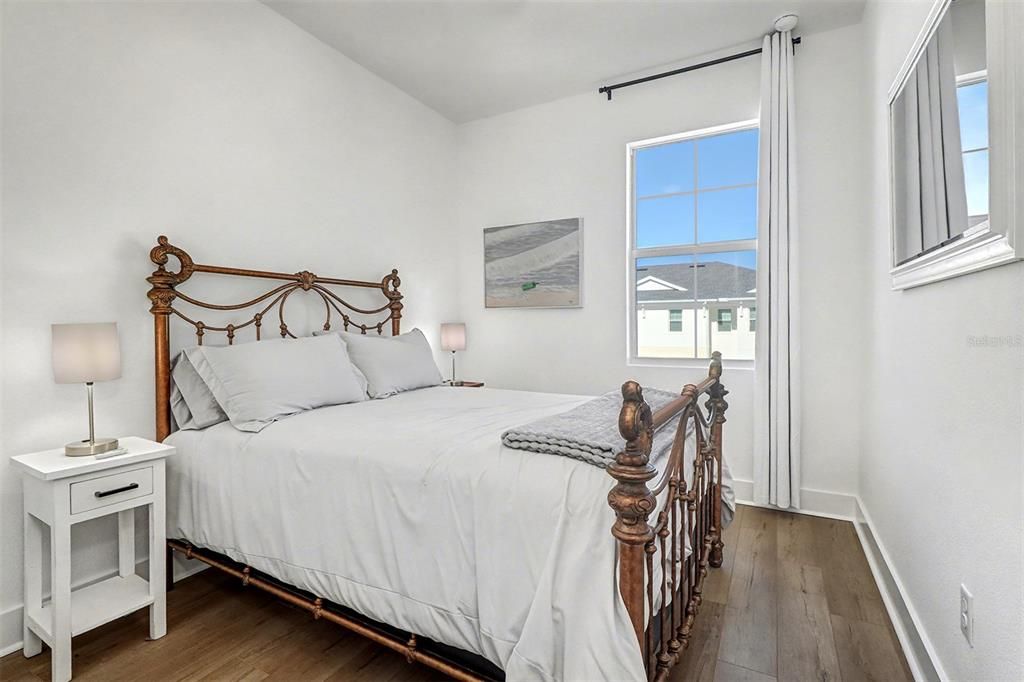 待售: $665,000 (3 贝兹, 2 浴室, 2248 平方英尺)