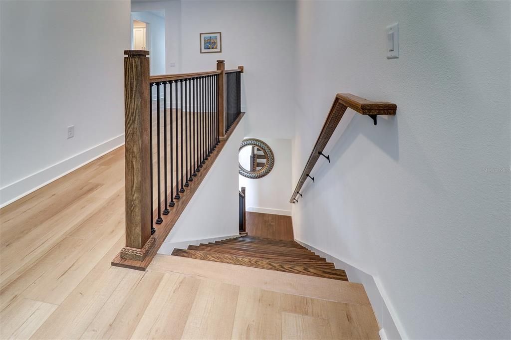 待售: $665,000 (3 贝兹, 2 浴室, 2248 平方英尺)