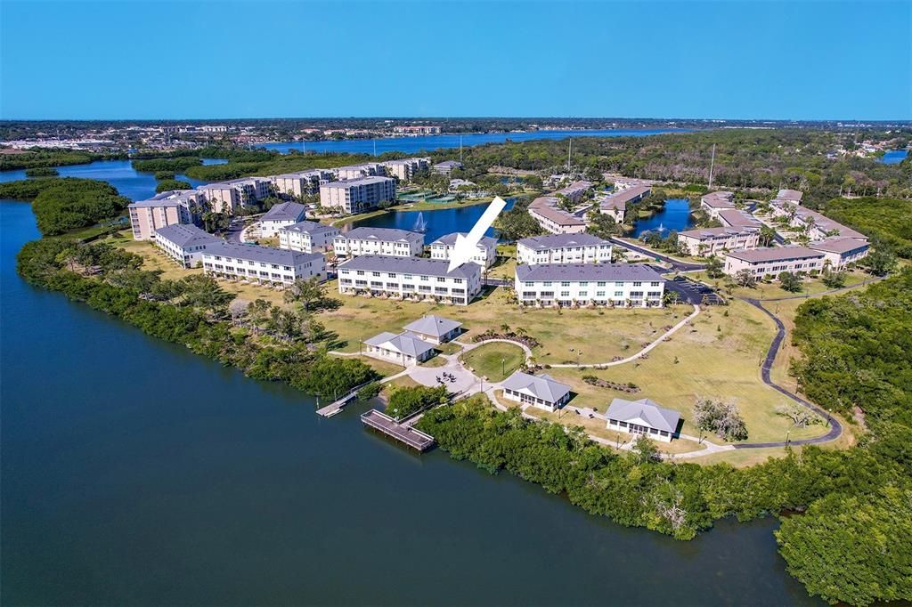 待售: $665,000 (3 贝兹, 2 浴室, 2248 平方英尺)