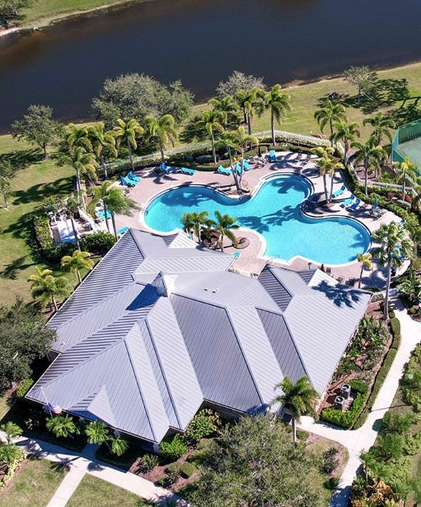 待售: $665,000 (3 贝兹, 2 浴室, 2248 平方英尺)