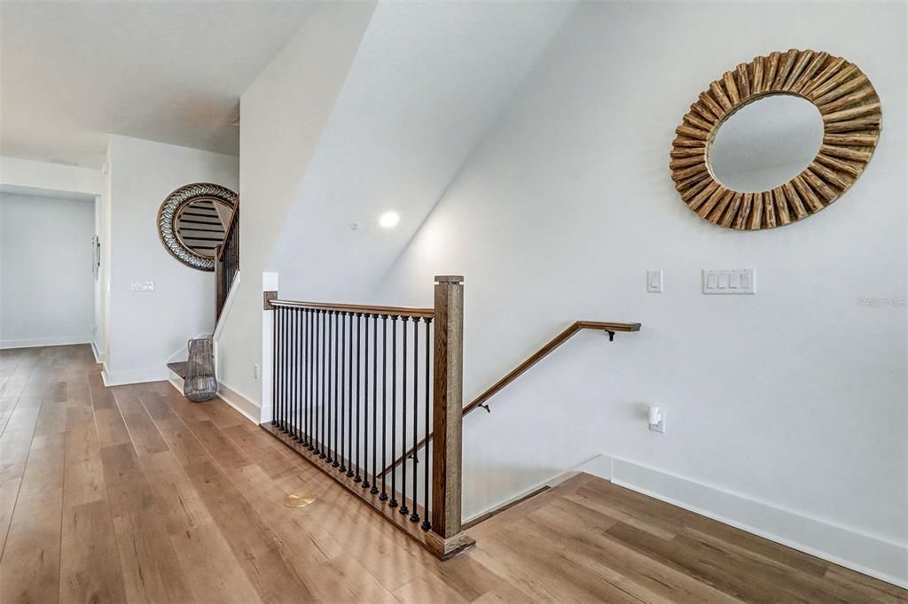 待售: $665,000 (3 贝兹, 2 浴室, 2248 平方英尺)