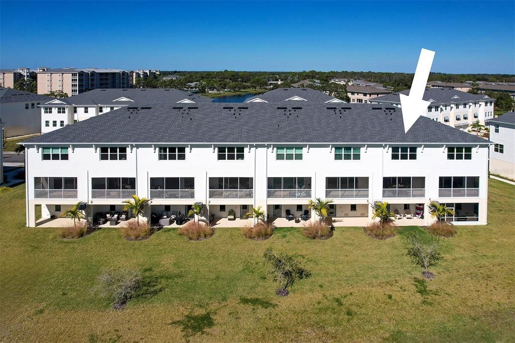 待售: $665,000 (3 贝兹, 2 浴室, 2248 平方英尺)