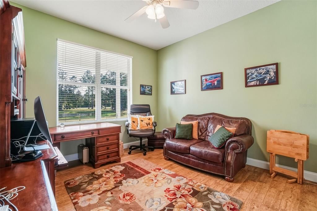 For Sale: $980,000 (4 beds, 3 baths, 2678 Square Feet)