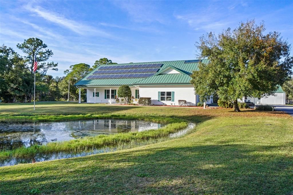 For Sale: $980,000 (4 beds, 3 baths, 2678 Square Feet)