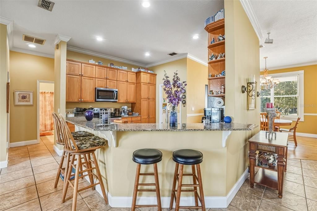 For Sale: $980,000 (4 beds, 3 baths, 2678 Square Feet)