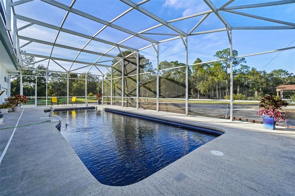 For Sale: $980,000 (4 beds, 3 baths, 2678 Square Feet)