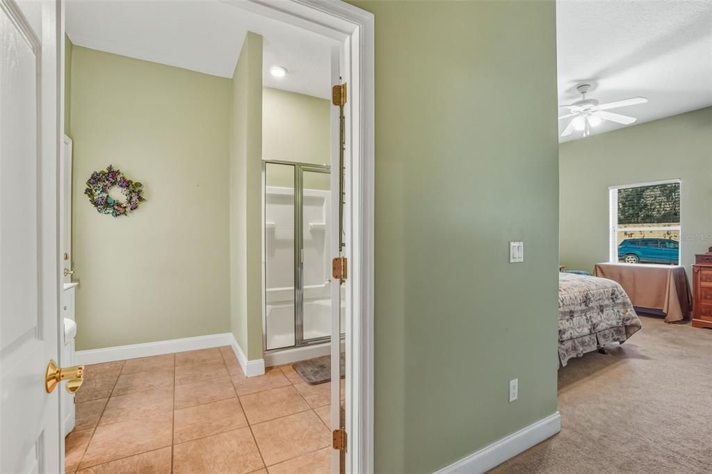 For Sale: $980,000 (4 beds, 3 baths, 2678 Square Feet)