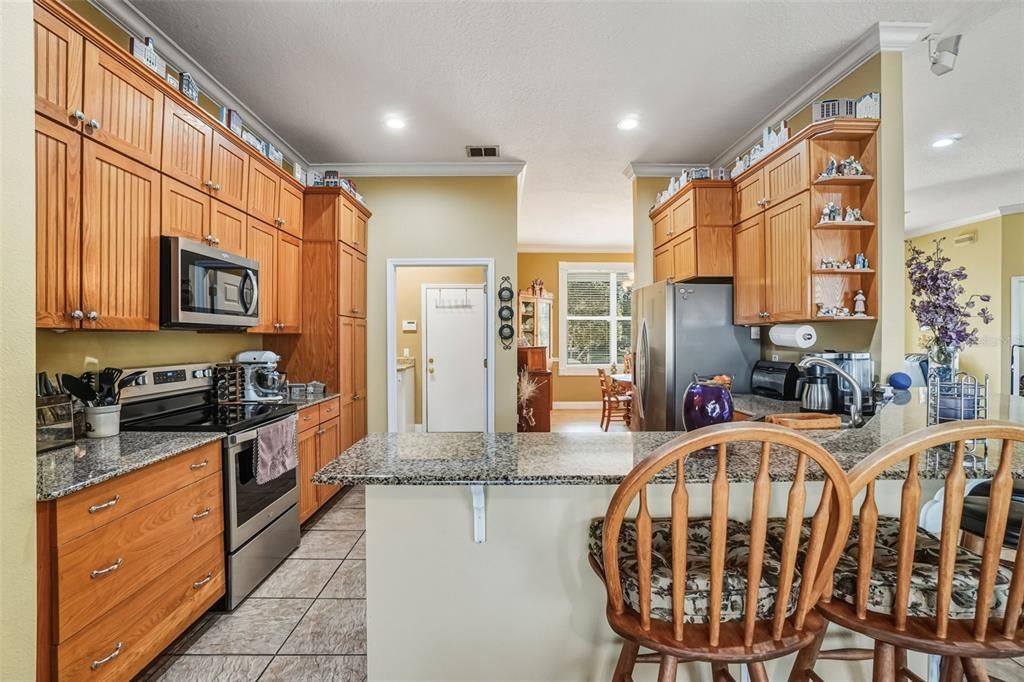 For Sale: $980,000 (4 beds, 3 baths, 2678 Square Feet)