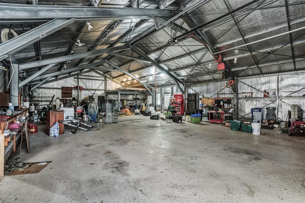 For Sale: $980,000 (4 beds, 3 baths, 2678 Square Feet)