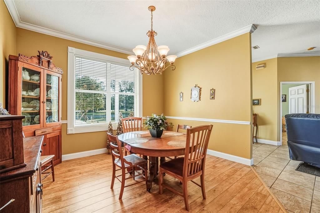 For Sale: $980,000 (4 beds, 3 baths, 2678 Square Feet)