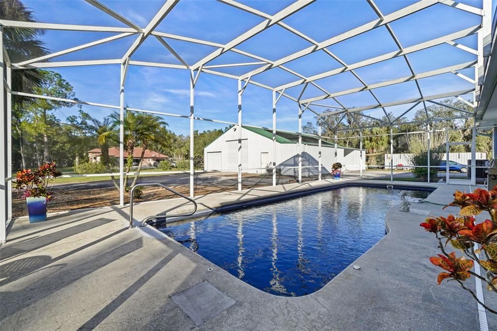 For Sale: $980,000 (4 beds, 3 baths, 2678 Square Feet)